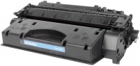 Photos - Ink & Toner Cartridge ColorWay CW-C719HP 