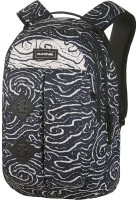 Photos - Backpack DAKINE Mission Surf 25L 25 L