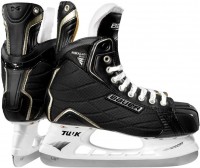 Photos - Ice Skates BAUER Nexus 800 