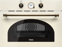 Built-In Microwave Teka MWR 32 BIA 