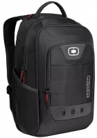 Photos - Backpack OGIO Operative 17 28 L