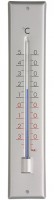 Photos - Thermometer / Barometer TFA 122041 