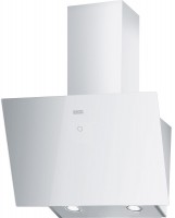 Photos - Cooker Hood Franke FVT 605 WH white