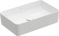 Photos - Bathroom Sink Villeroy & Boch Collaro 4A205601 560 mm