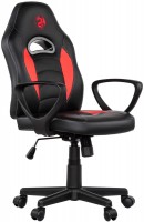 Photos - Computer Chair 2E GC21 