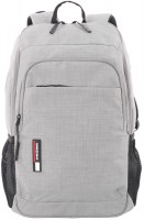 Photos - Backpack Swiss Gear 3618424420 22 L