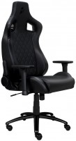 Photos - Computer Chair 1stPlayer DK1 