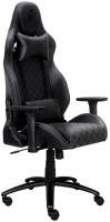 Photos - Computer Chair 1stPlayer K2 