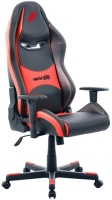 Computer Chair 1stPlayer K1 