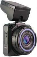 Photos - Dashcam Navitel R600 GPS 