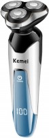 Photos - Shaver Kemei KM-5390 