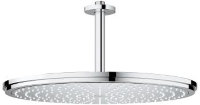 Photos - Shower System Grohe Rainshower Cosmopolitan 400 26256000 