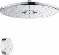 Shower System Grohe Rainshower SmartConnect 310 26641000 