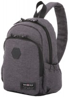 Photos - Backpack Swiss Gear SA2608424521 12 L