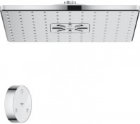 Shower System Grohe Rainshower SmartConnect 310 26643000 