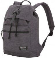 Photos - Backpack Swiss Gear SA5331424403 15 L