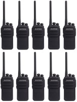 Photos - Walkie Talkie Baofeng BF-N8 Ten Pack 