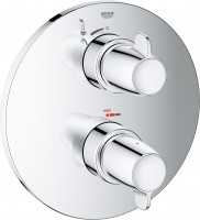 Tap Grohe Grohtherm Special 29094000 
