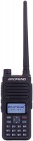 Photos - Walkie Talkie Baofeng DM-1801 