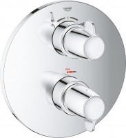 Tap Grohe Grohtherm Special 29095000 