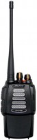 Photos - Walkie Talkie AnyTone AT-298 