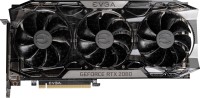Photos - Graphics Card EVGA GeForce RTX 2080 FTW3 