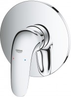 Tap Grohe Eurostyle 24046003 