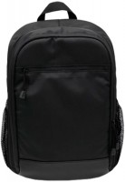 Photos - Camera Bag Canon BP110 Textile Bag Backpack 