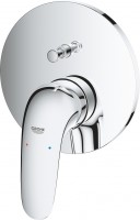 Tap Grohe Eurostyle 24047003 