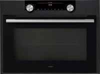 Photos - Built-In Microwave Asko OM8487B 