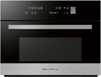 Photos - Built-In Microwave Beltratto FSWC 4500N 