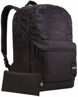 Photos - Backpack Case Logic Founder 26L 26 L