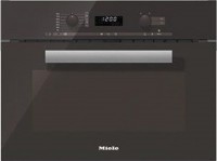 Photos - Built-In Microwave Miele M 6262 TC HVBR 