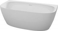 Photos - Bathtub Volle 12-22-809M bath 170x80 cm strengthening