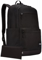 Photos - Backpack Case Logic Uplink 26L 15.6 26 L