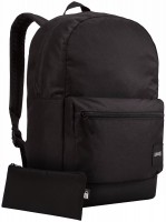 Photos - Backpack Case Logic Commence 24L 15.6 24 L
