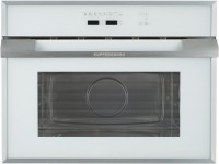 Photos - Built-In Microwave Kuppersberg HMW 969 W 