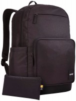 Photos - Backpack Case Logic Query 29L 15.6 29 L