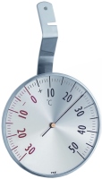 Thermometer / Barometer TFA 145003 