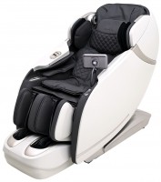 Photos - Massage Chair Casada SkyLiner 2 