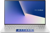 Photos - Laptop Asus ZenBook 15 UX534FTC (UX534FTC-A8096T)