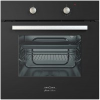 Photos - Oven Krona PRONTO 60 BL 