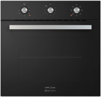 Photos - Oven Krona SORRENTO 60 BL 