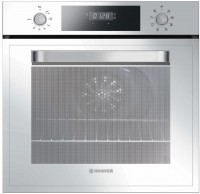 Photos - Oven Hoover HOT 3161 WI/E 