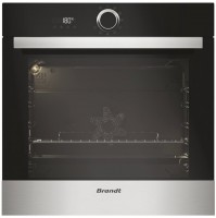 Photos - Oven Brandt BXP5534X 