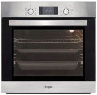 Photos - Oven Freggia OESF68X 