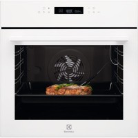 Photos - Oven Electrolux SenseCook EOE 7C31V 