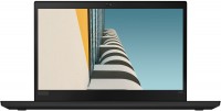 Photos - Laptop Lenovo ThinkPad T495 (T495 20NJ0002US)