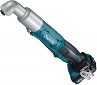 Photos - Drill / Screwdriver Makita TL064DWAE 