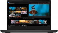 Photos - Laptop Lenovo ThinkPad E14 (E14 20RA000WPB)